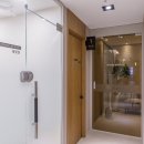 닥터피메디컬 이미지