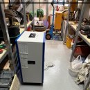 한솔산업 이미지