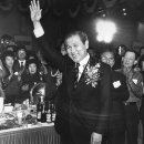 동방정미소 이미지