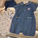 뉴코아아울렛아가방 | 평택 뉴코아아울렛 : 신생아 옷 쇼핑 성공! 아가방에서 심쿵! (내돈내산)