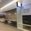 밀론앤스마트짐 이미지