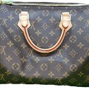 반도명품세탁소 이미지