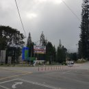 하일호스텔 이미지