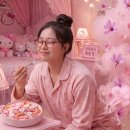 벚꽃분식 - 포항시 북구 새천년대로 1123 | 벚꽃분식