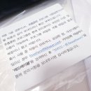 애드에이블