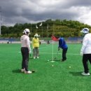 예 골프 아카데미 이미지