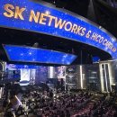 SK네트웍스 이미지