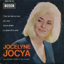 Jocelyne Jocya-Sacré dollar (1963) 이미지