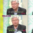정종준 카카오 검색결과
