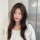 그 집 미용실