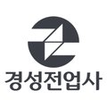 진흥후렉시블 이미지