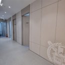 바른비뇨의학과의원 이미지