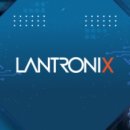 드론솔루션 이미지