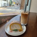 85로스터스 | 관악구카페 추천! 커피 맛에 반한 투하츠커피로스터스 후기 ☕🤎