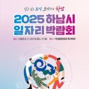 아이피윈 이미지