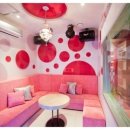 제일 노래연습장 이미지