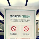 수암도서관 이미지