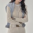 나무그림 이미지