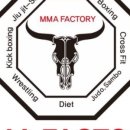 H복싱 멀티짐 혁신점 이미지