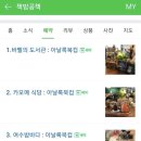 아날록북컵