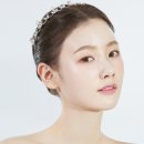 에이온에이
