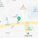 아루카 치과의원 이미지