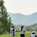 어뉴골프 - 평택시 서동대로 3708 | 어뉴골프