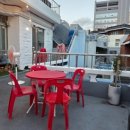 자담치킨 부산광안점 이미지