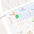 서술형이꼼꼼한수학교습소