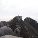 2018년 5월 대구팔공산 갓바위(853M) 산행코스 이미지
