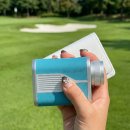 거리 | 레이저 거리측정기 후기 타수 줄어든 이유