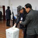 늘배움평생교육원 이미지