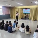 오리초등학교 이미지