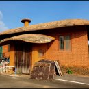 왕곡덕실마을 이미지