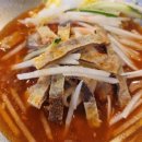 한교방 서울면옥 이미지