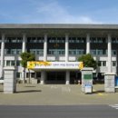 제주특별자치도의회 이미지