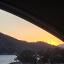 더 제이 플러스 펜션 E동 | 여수 펜션 추천 가성비갑 내돈내산 바베큐장 있는 복층 펜션 "낭만스파펜션" (F102호)