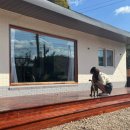 만종리849-2 이미지