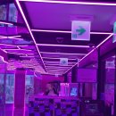 당근뽑기방 이미지