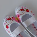 화니어린이집 | 유치원 실내화 준비 5살 유치원 입학 준비물 유아 실내화 브랜드 추천