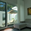 바다빌리지 관광펜션 이미지