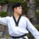 송내정도태권도장 이미지