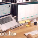 진흥카서비스 이미지