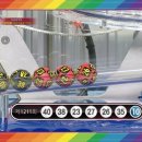 씨유서구중앙점 이미지