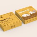 단아한펫 이미지