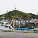 남진축산 네이버블로그
