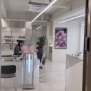 초네일