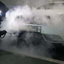 킹카매니져 이미지