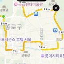멍멍이달린다