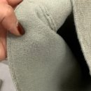 댄디라인 네이버블로그